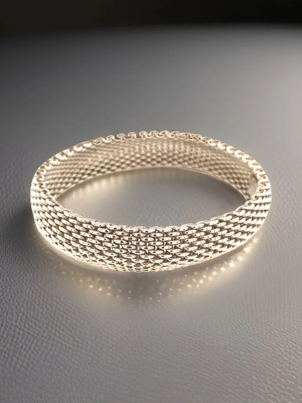 Tiffany & Co. authentic tiffany
